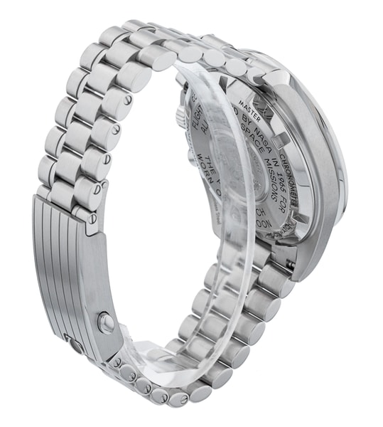 Omega Speedmaster Moonwatch Professional 310.30.42.50.01.001